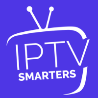 iptv smarters iptv smarters
