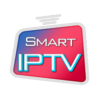 smart iptv en smart tv