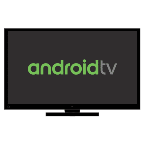 iptv latino iptv latino android tv