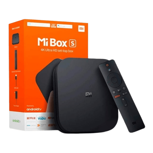 iptv latino mi box