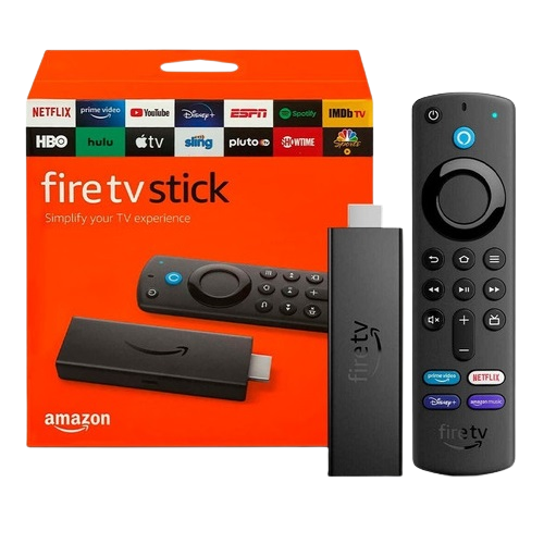 iptv latino fire tv