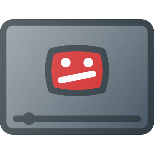 mala calidad de video