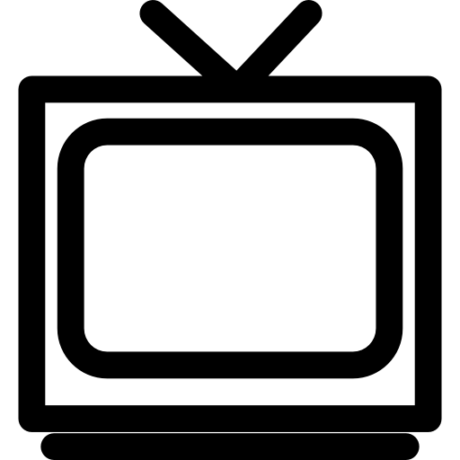 entretenimiento latino