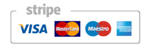 Stripe-credit-cards-pay-300x95-1