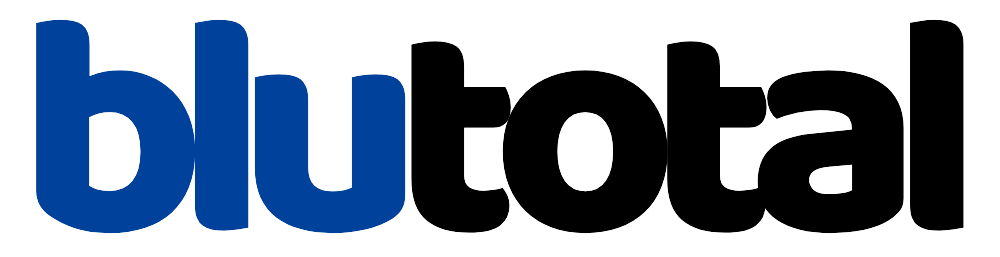 BluTotal