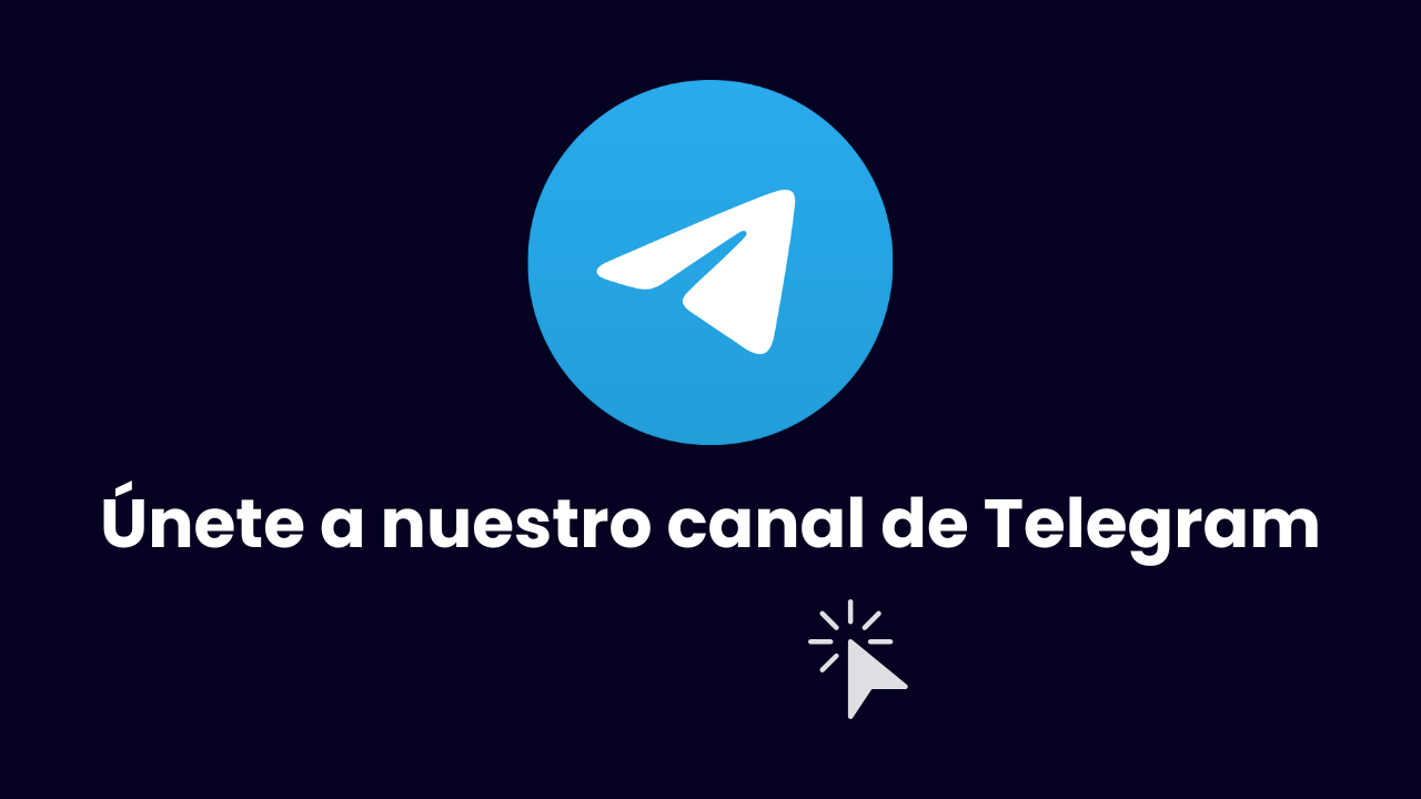 iptv latino